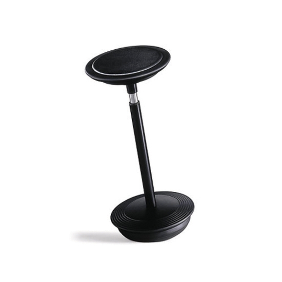 Vertoon produk Stitz 2 Model 201/2 van vervaardiger Wilkhahn