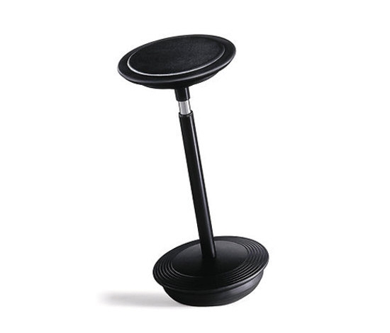 Display product Stitz 2 Model 201/2 from manufacturer Wilkhahn
