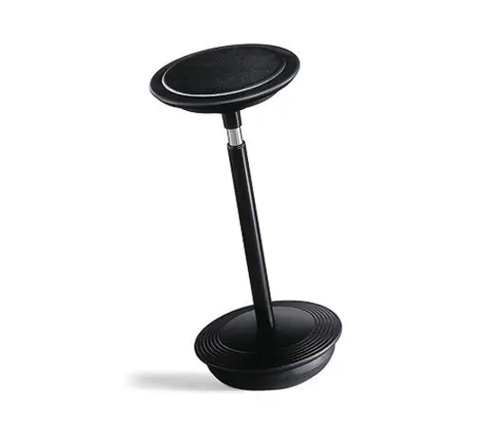 Wilkhahn - Stitz 2 Model 201/2