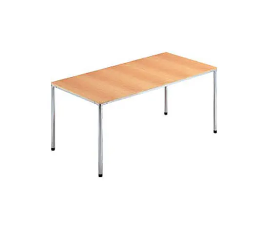 Wilkhahn - Contas 540