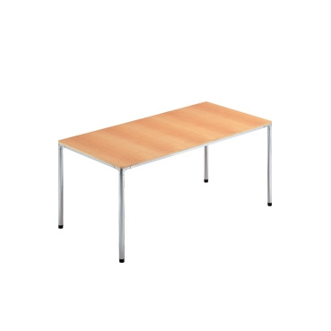 Display product Contas 540 from manufacturer Wilkhahn