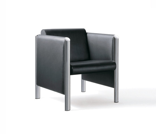 Display product Cubis 831/5 from manufacturer Wilkhahn