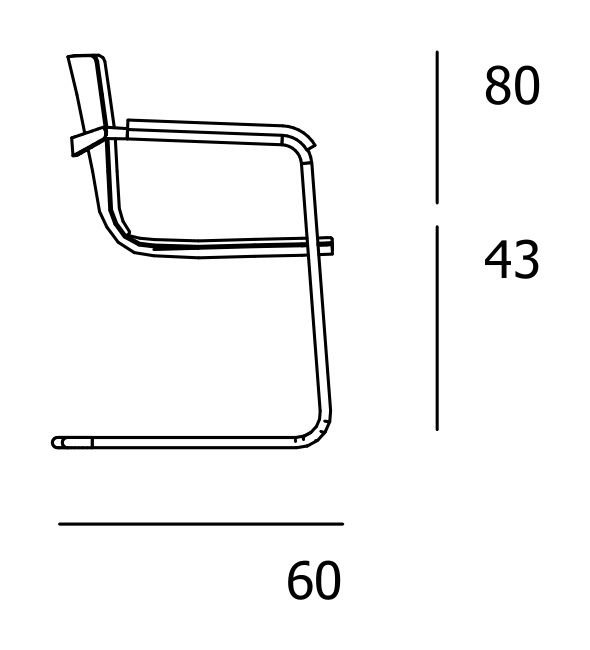 Thumbnail for image 37