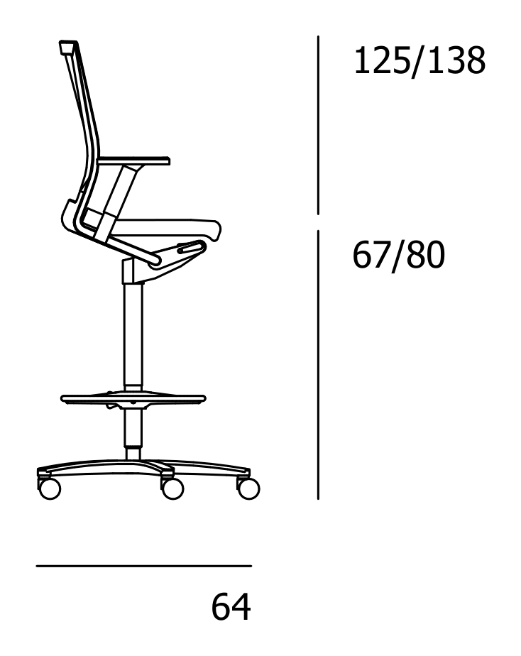 Thumbnail for image 29