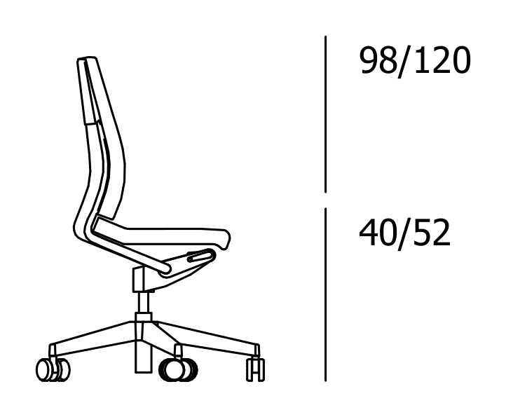 Thumbnail for image 12
