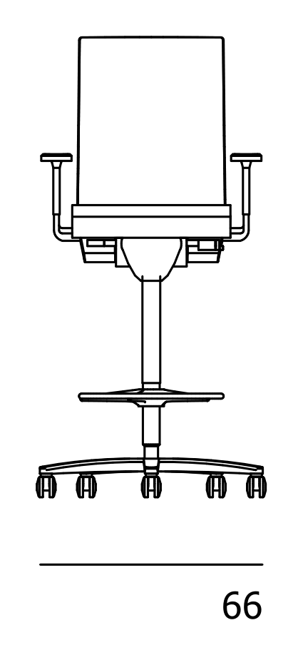 Thumbnail for image 30