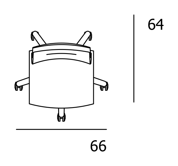 Thumbnail for image 22