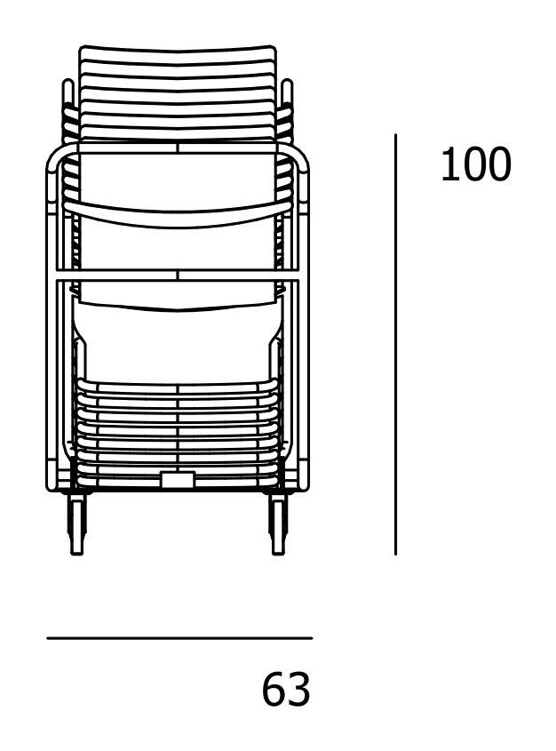 Thumbnail for image 4