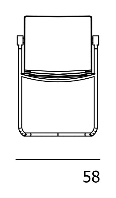 Thumbnail for image 38