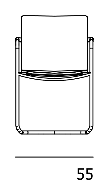 Thumbnail for image 36