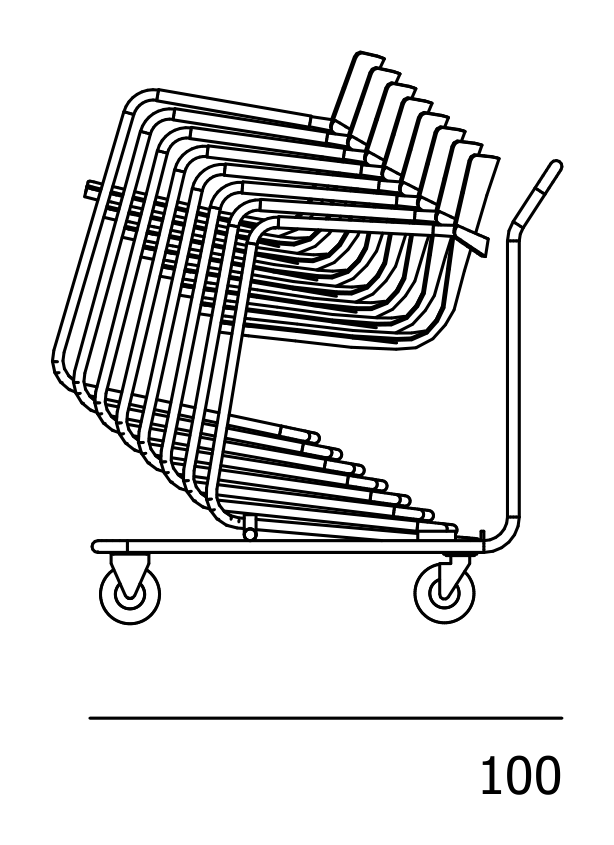 Thumbnail for image 3