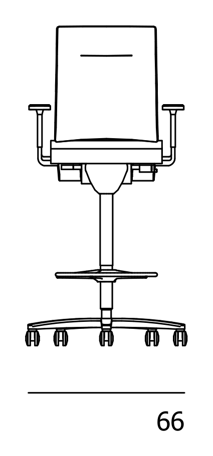 Thumbnail for image 32