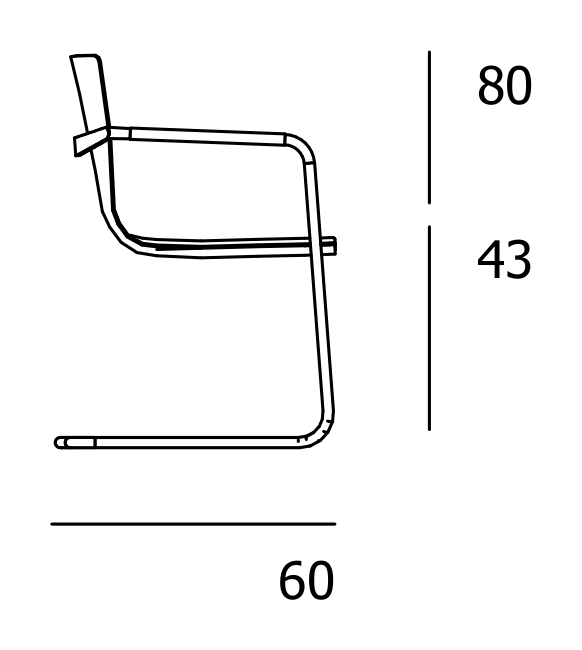 Thumbnail for image 39
