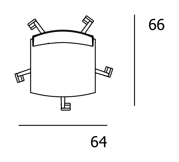 Thumbnail for image 7
