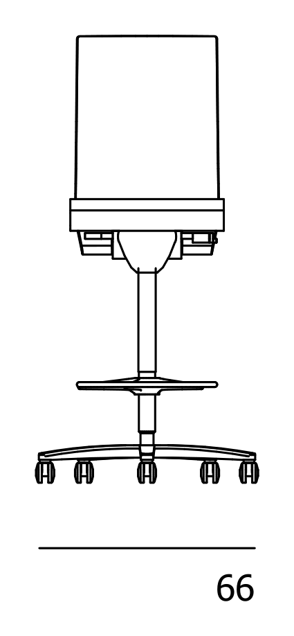 Thumbnail for image 24