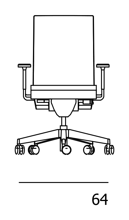 Thumbnail for image 18