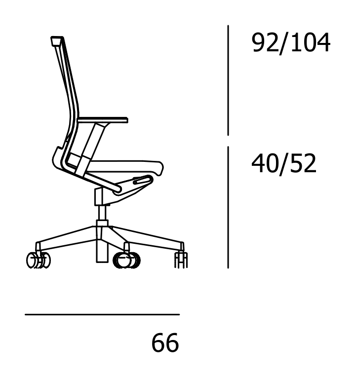Thumbnail for image 17