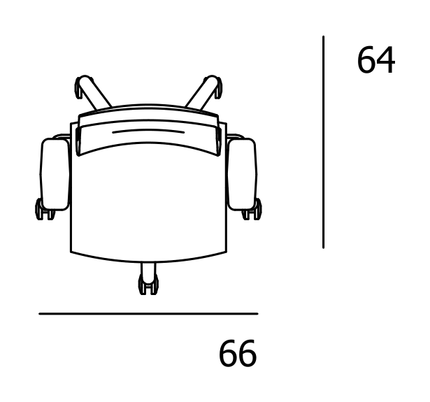 Thumbnail for image 28