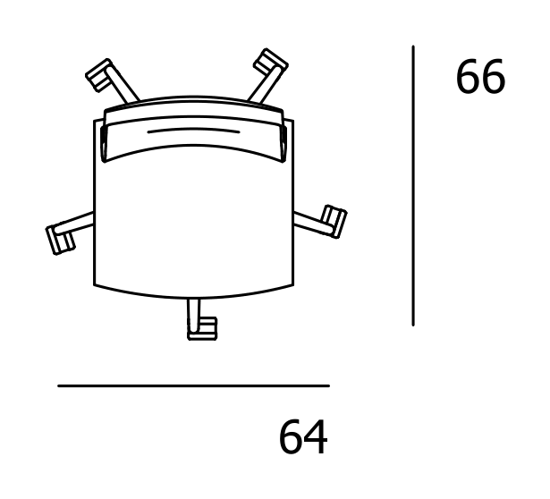 Thumbnail for image 6