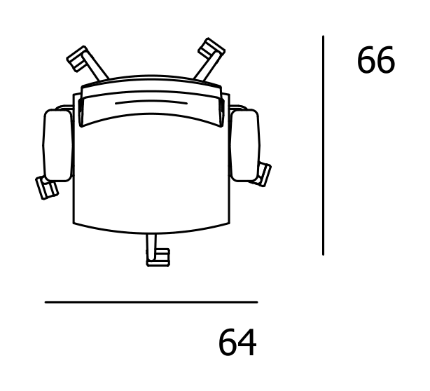 Thumbnail for image 13