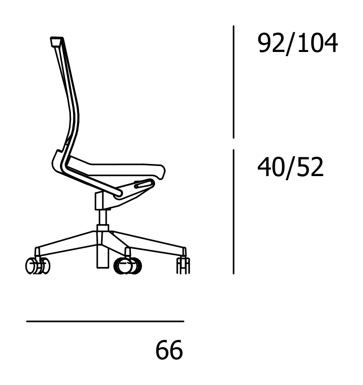 Thumbnail for image 10