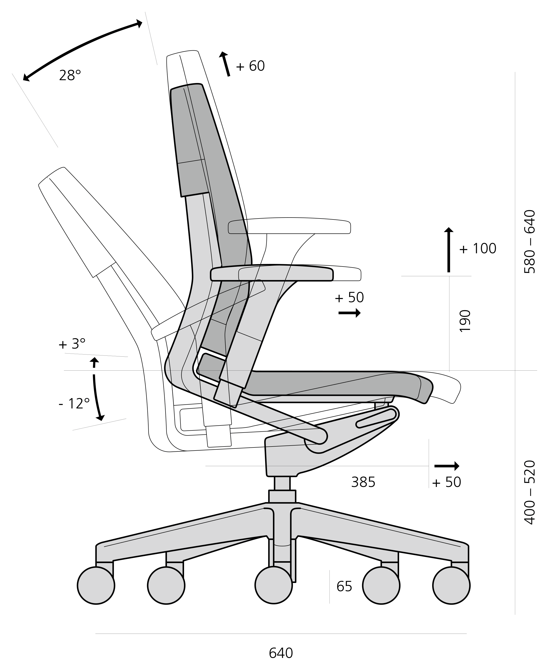 Thumbnail for image 41
