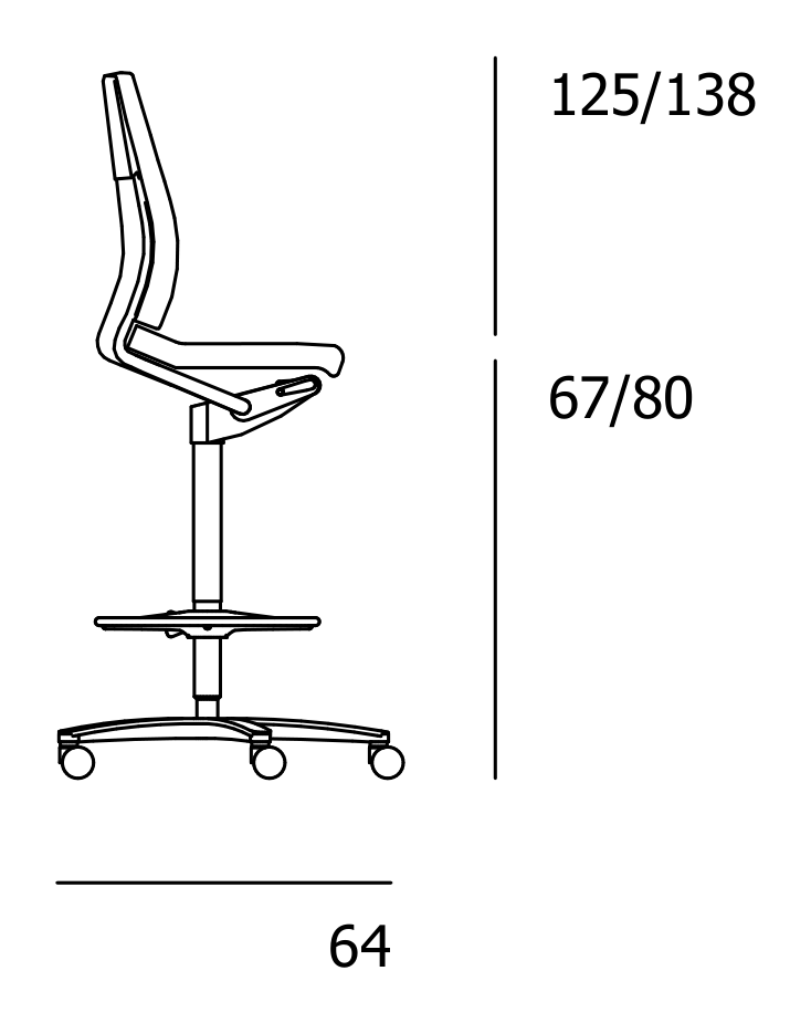 Thumbnail for image 25