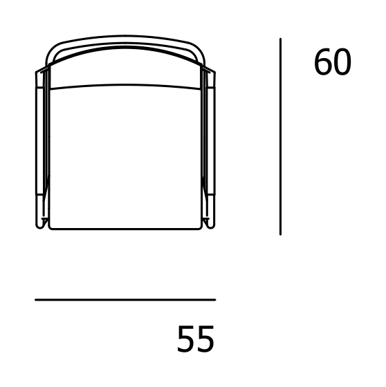 Thumbnail for image 34
