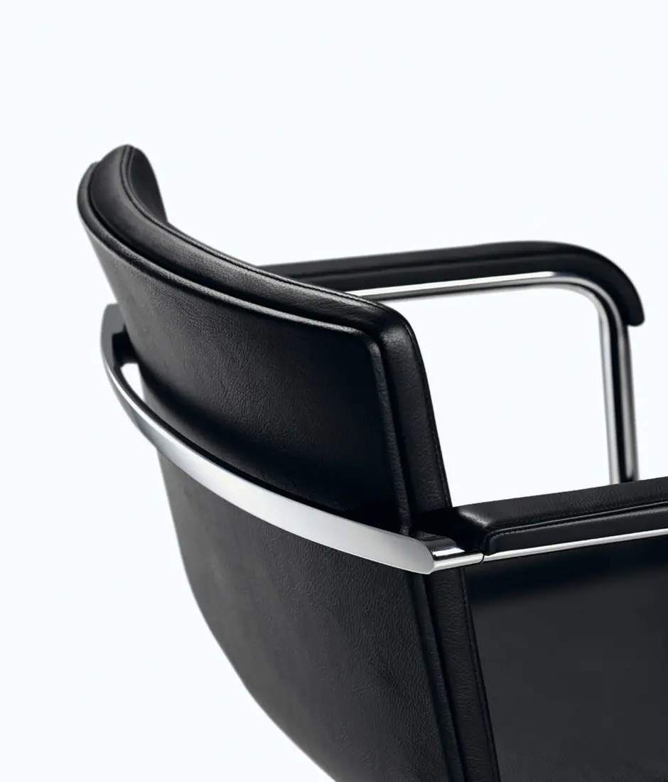 Wilkhahn - Neos 183/3