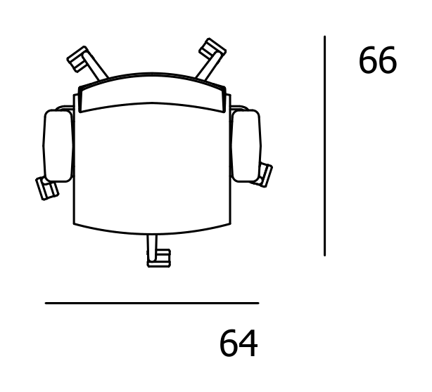 Thumbnail for image 14