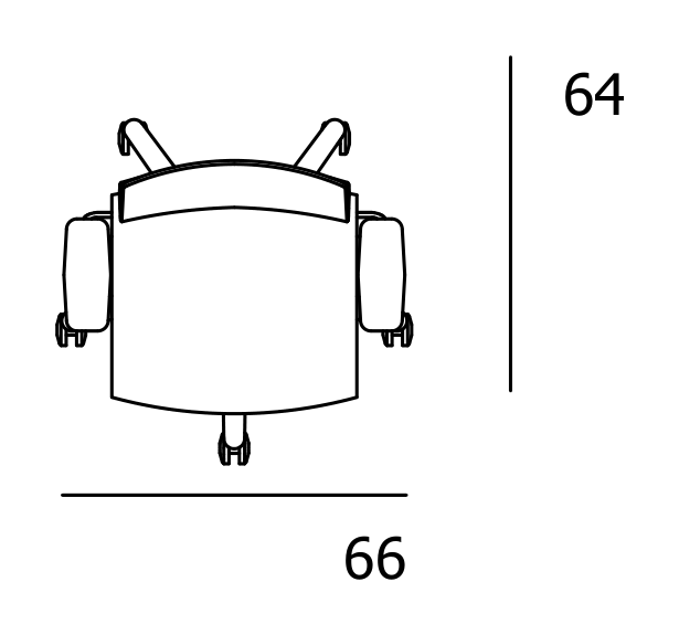 Thumbnail for image 27