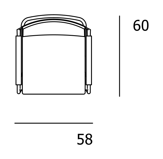 Thumbnail for image 35