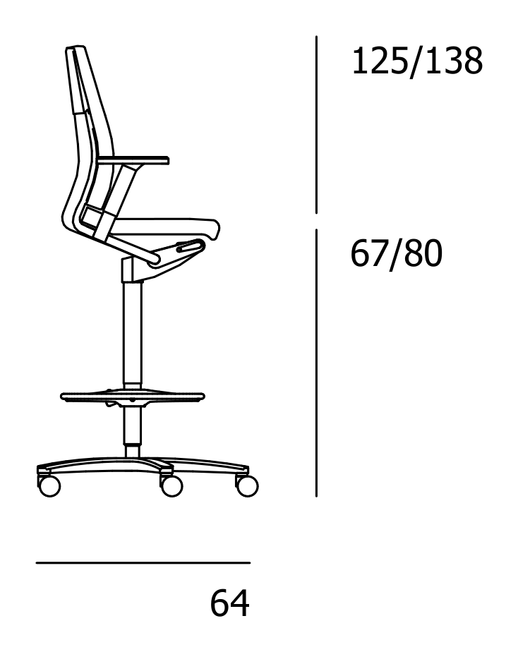 Thumbnail for image 31