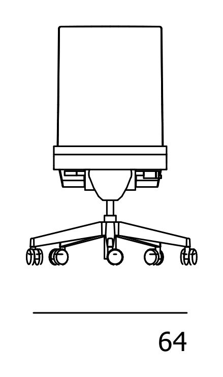 Thumbnail for image 11