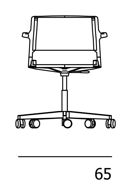 Thumbnail for image 29