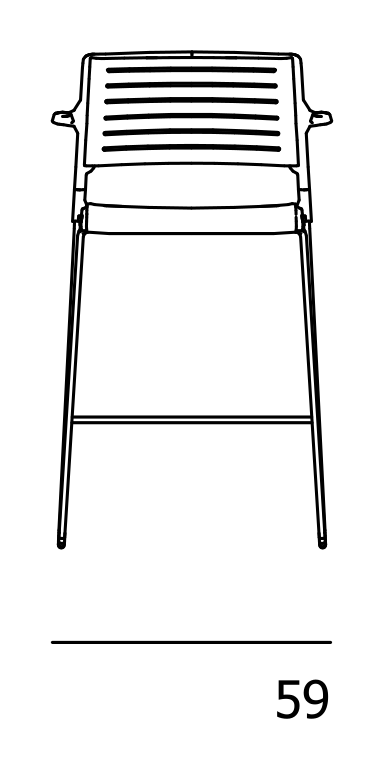 Thumbnail for image 40