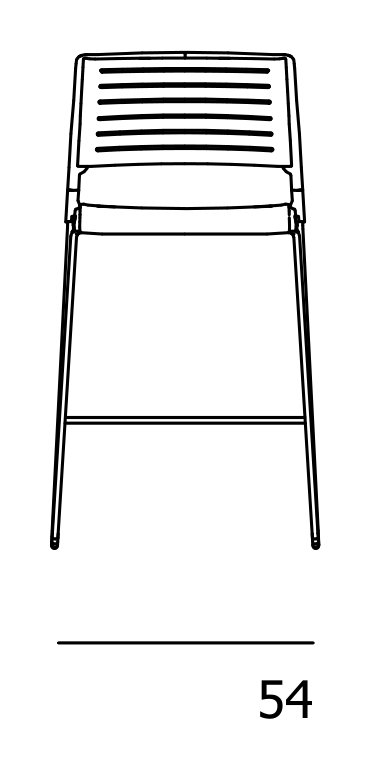 Thumbnail for image 46