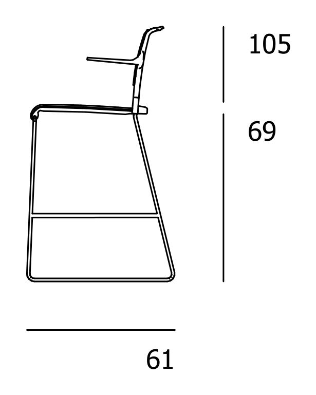 Thumbnail for image 39