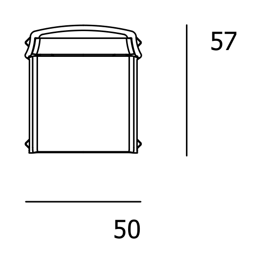Thumbnail for image 31