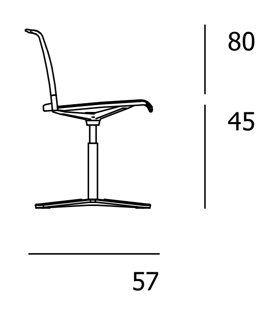 Thumbnail for image 33