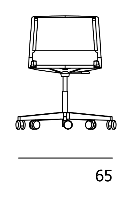 Thumbnail for image 35