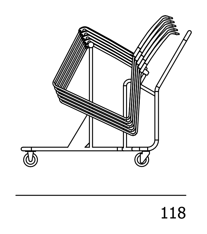 Thumbnail for image 8