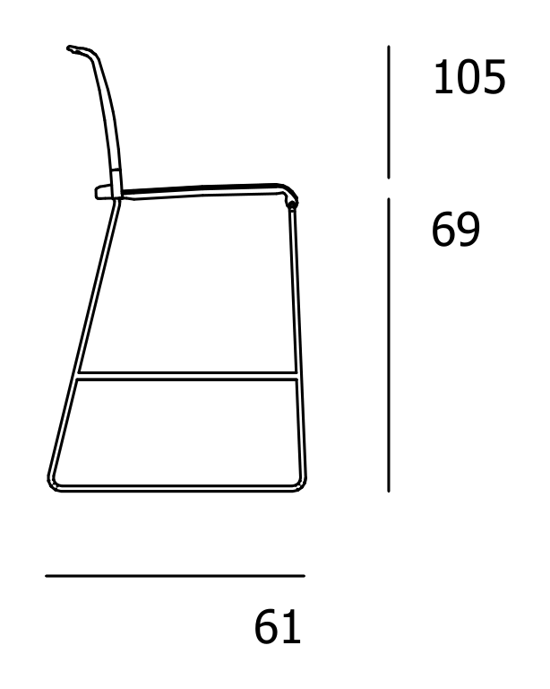 Thumbnail for image 21
