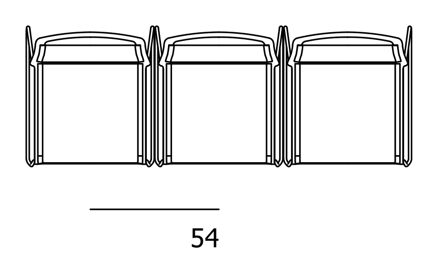 Thumbnail for image 9
