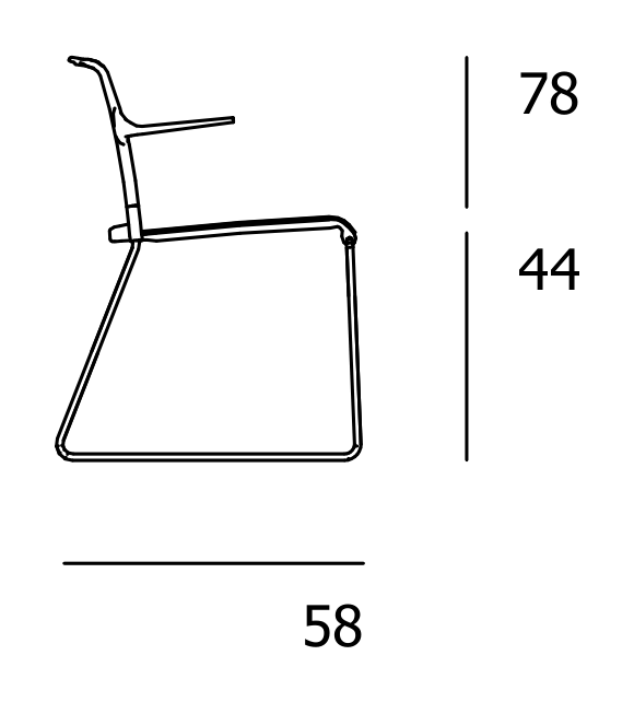 Thumbnail for image 18