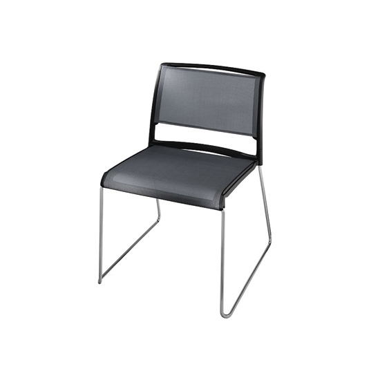 Produkt Aline 230/1 des Herstellers Wilkhahn anzeigen