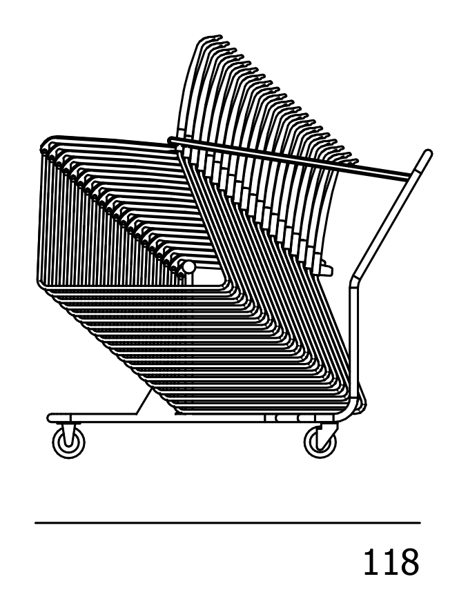Thumbnail for image 6