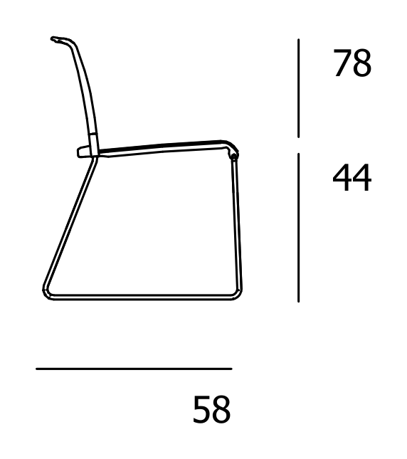Thumbnail for image 24