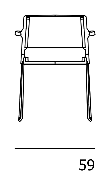 Thumbnail for image 17