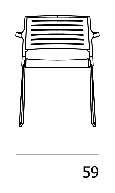 Thumbnail for image 41